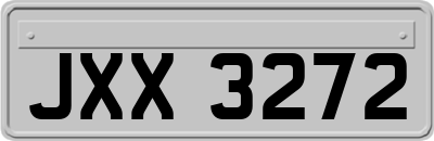 JXX3272