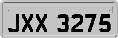 JXX3275