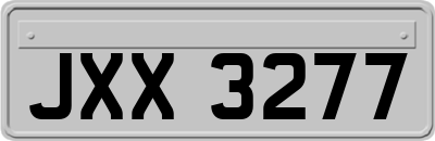 JXX3277