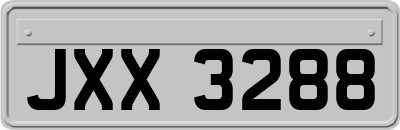 JXX3288