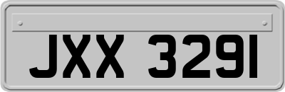 JXX3291