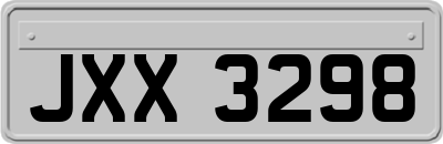 JXX3298