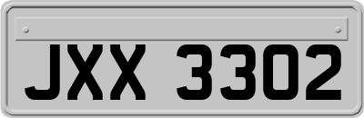 JXX3302