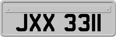 JXX3311