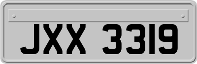 JXX3319