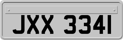 JXX3341