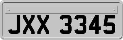 JXX3345