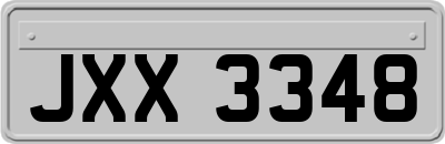JXX3348