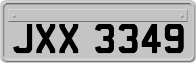 JXX3349