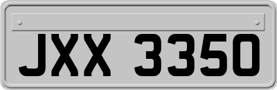 JXX3350