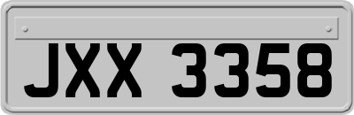 JXX3358