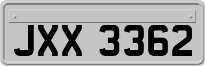 JXX3362