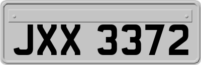 JXX3372