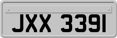 JXX3391