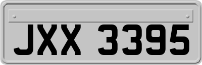 JXX3395