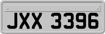 JXX3396