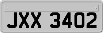 JXX3402