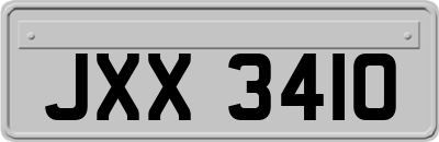 JXX3410