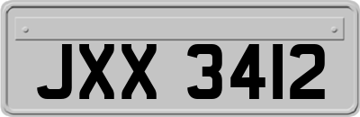 JXX3412
