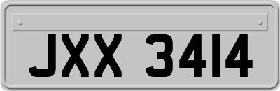 JXX3414