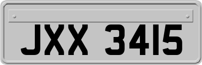JXX3415