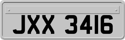 JXX3416