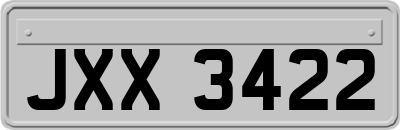 JXX3422