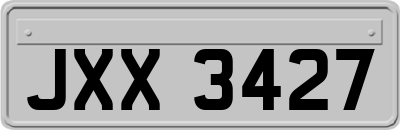 JXX3427