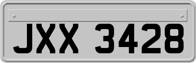 JXX3428