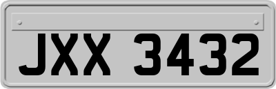 JXX3432