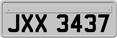 JXX3437
