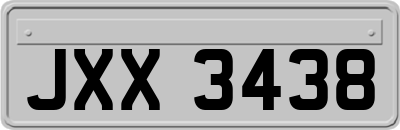 JXX3438