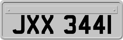 JXX3441