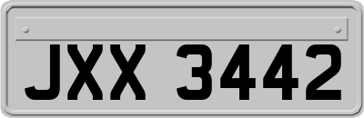 JXX3442