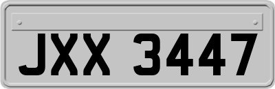 JXX3447