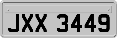 JXX3449