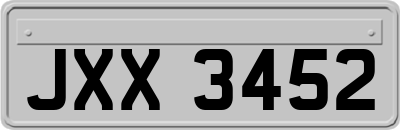 JXX3452