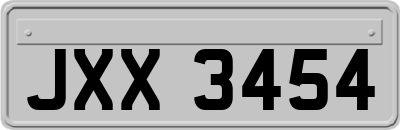 JXX3454
