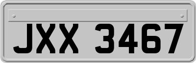 JXX3467