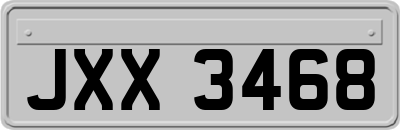 JXX3468