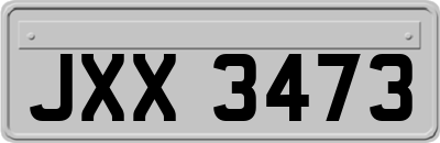 JXX3473