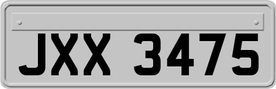 JXX3475