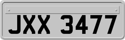 JXX3477
