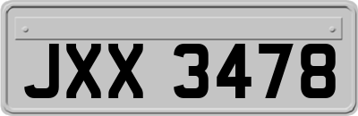 JXX3478