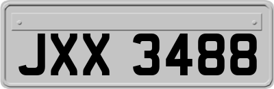 JXX3488