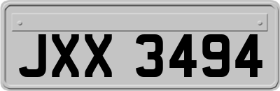 JXX3494