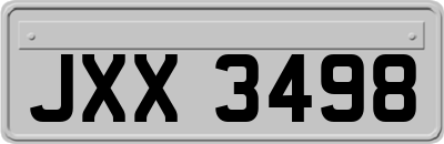 JXX3498