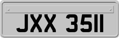 JXX3511