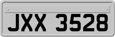 JXX3528