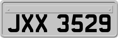 JXX3529